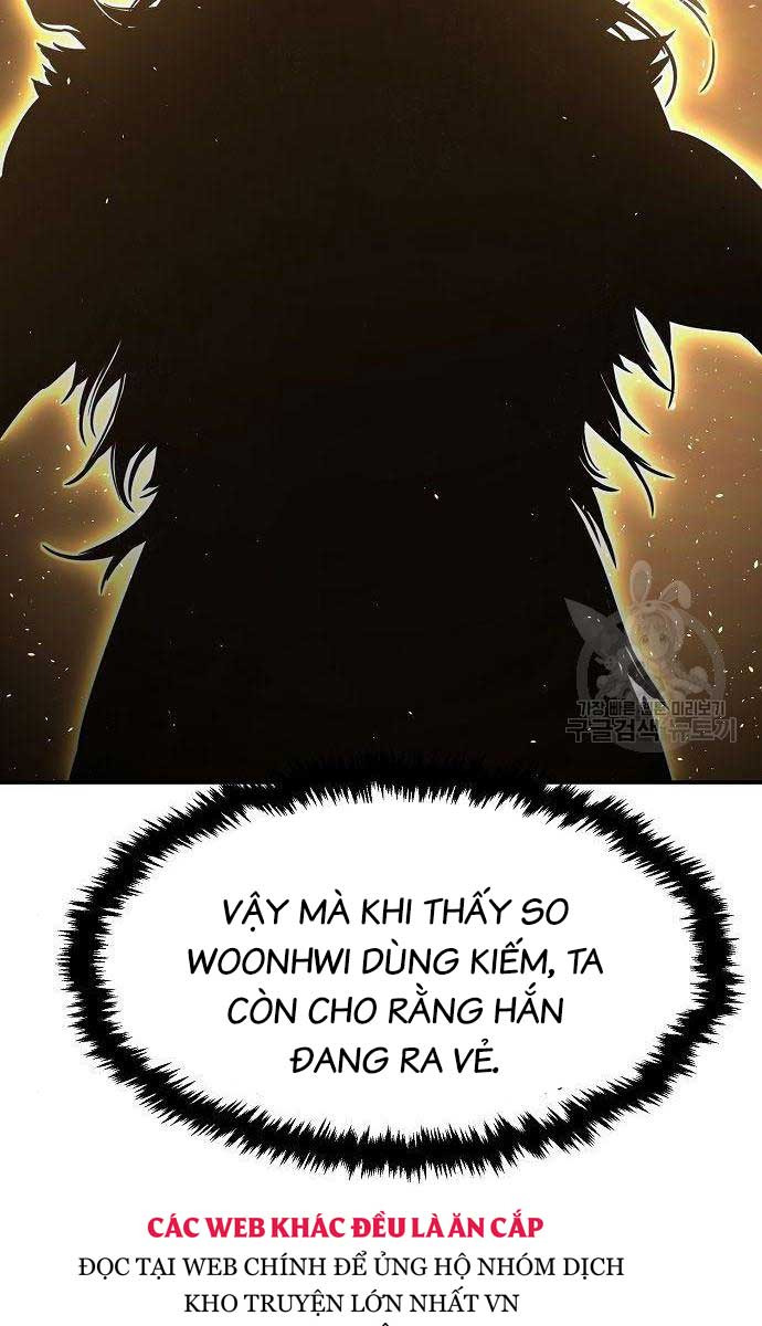 Cảm Kiếm Tuyệt Đối Chap 30 - Next Chap 31