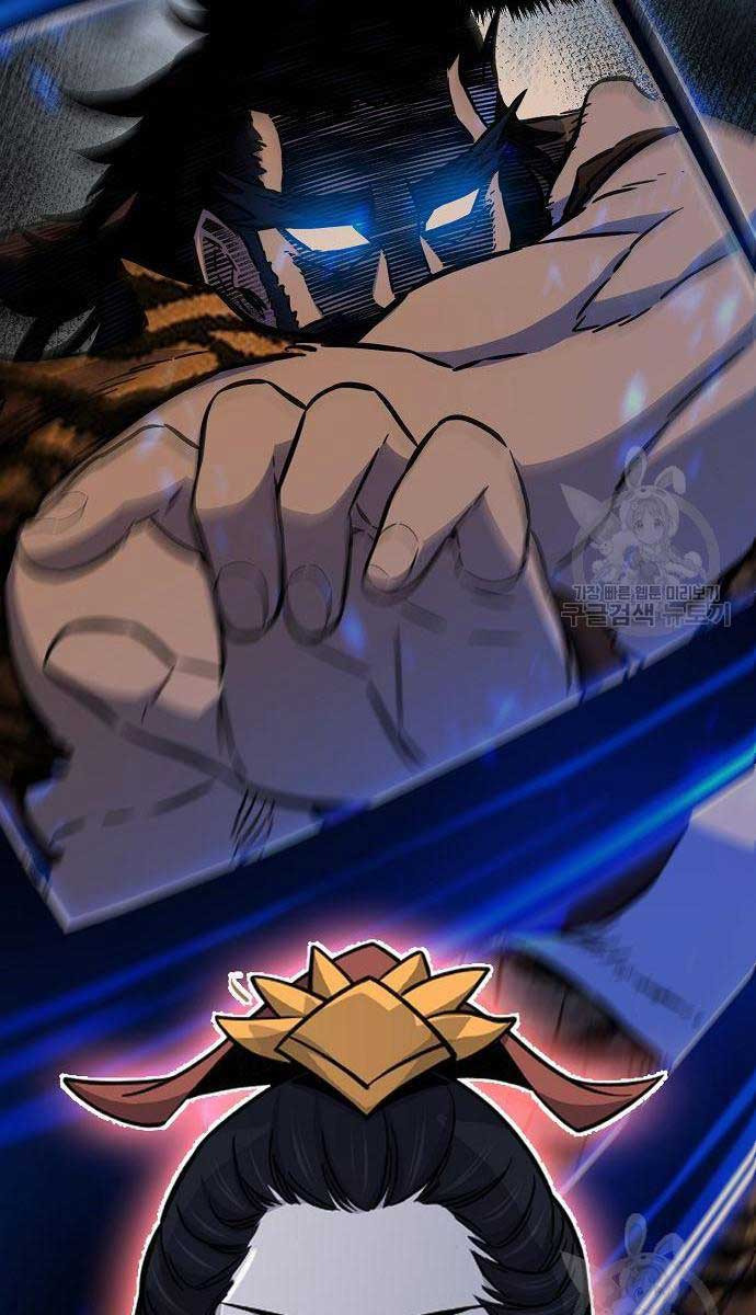 Cảm Kiếm Tuyệt Đối Chap 30 - Next Chap 31