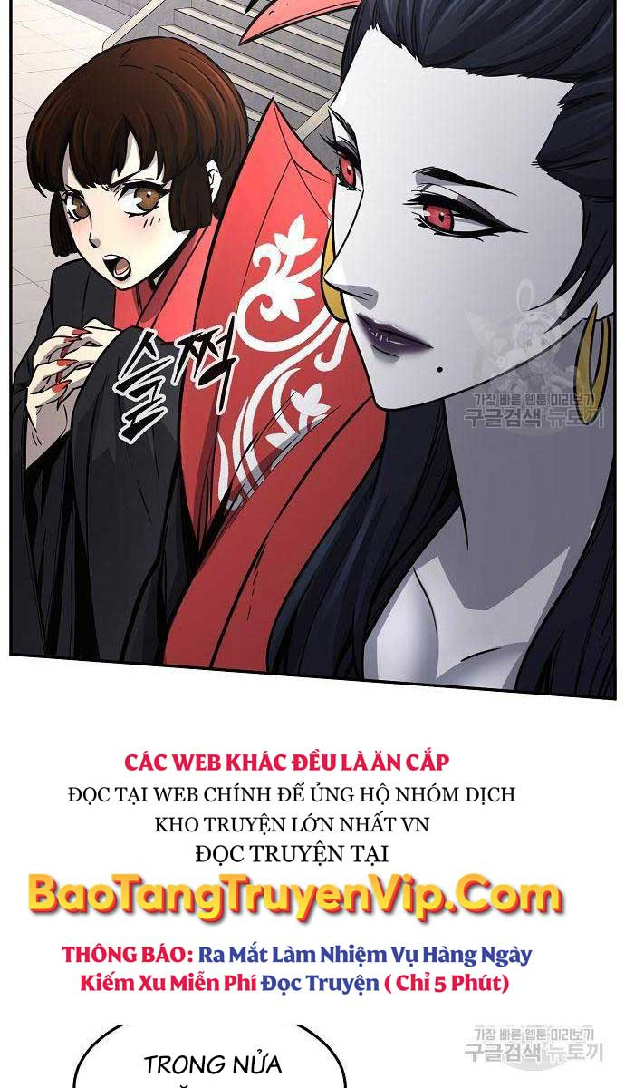 Cảm Kiếm Tuyệt Đối Chap 30 - Next Chap 31
