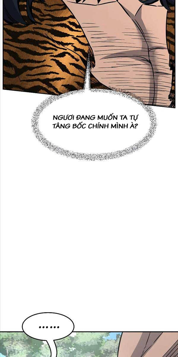 Cảm Kiếm Tuyệt Đối Chap 32 - Next Chap 33