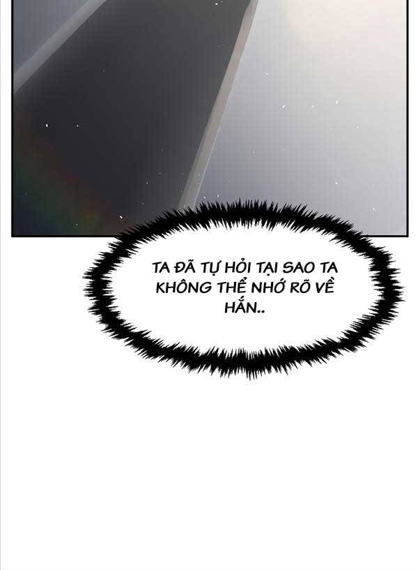Cảm Kiếm Tuyệt Đối Chap 32 - Next Chap 33