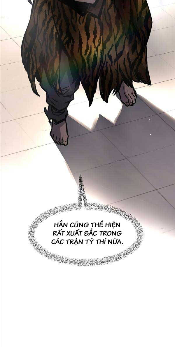 Cảm Kiếm Tuyệt Đối Chap 32 - Next Chap 33