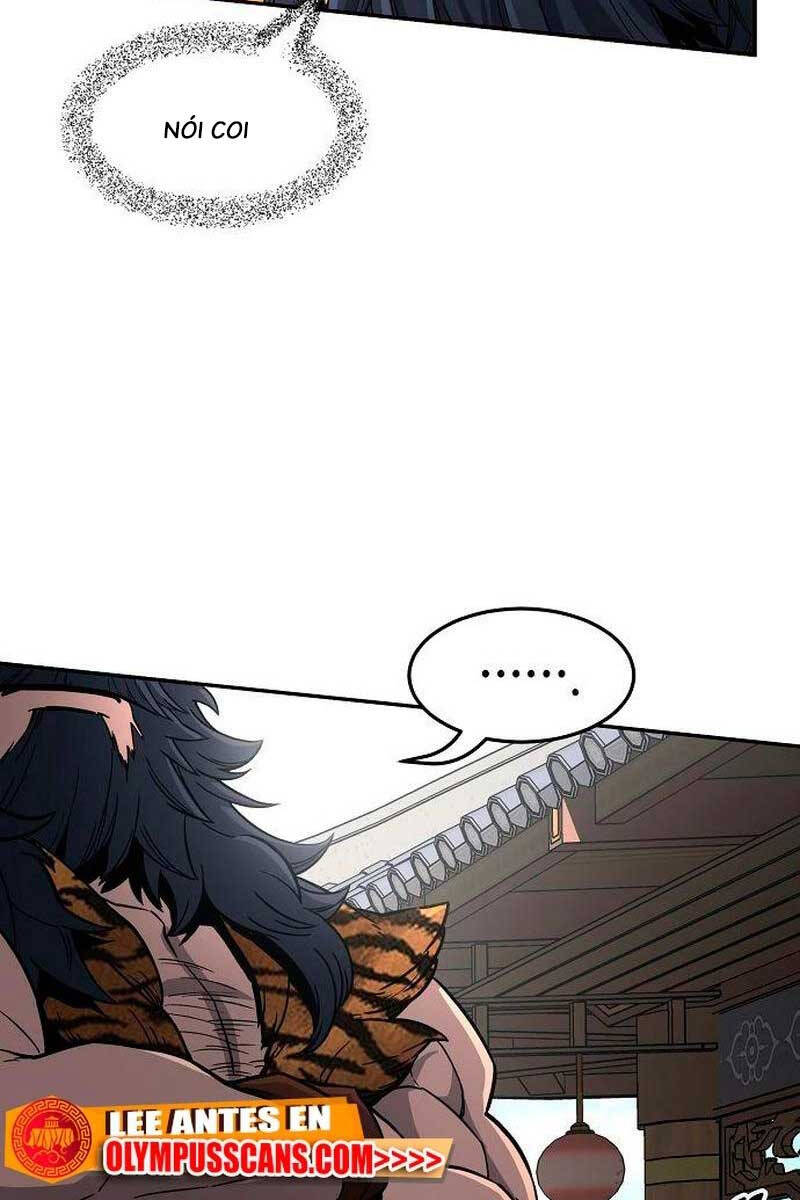 Cảm Kiếm Tuyệt Đối Chap 33 - Next Chap 34