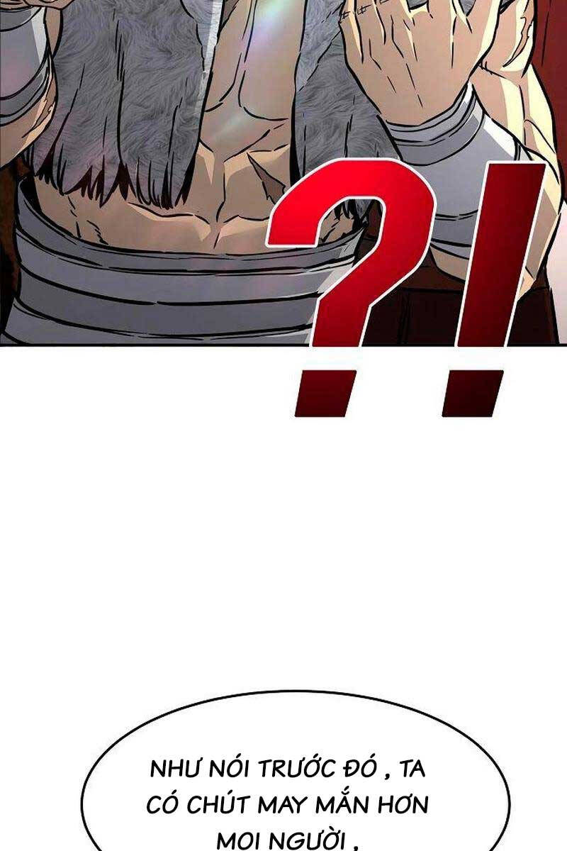 Cảm Kiếm Tuyệt Đối Chap 33 - Next Chap 34