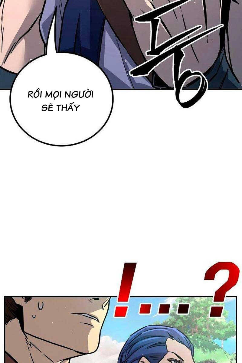 Cảm Kiếm Tuyệt Đối Chap 33 - Next Chap 34