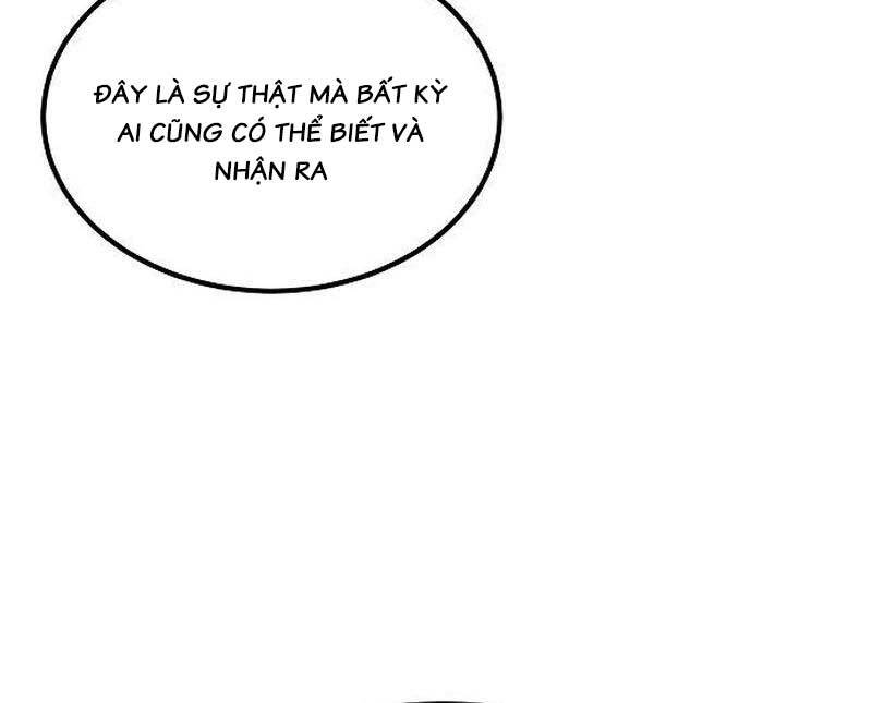 Cảm Kiếm Tuyệt Đối Chap 33 - Next Chap 34