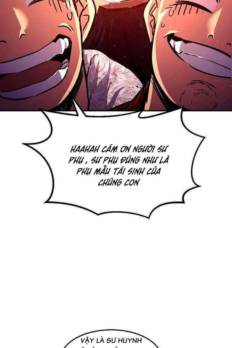 Cảm Kiếm Tuyệt Đối Chap 33 - Next Chap 34