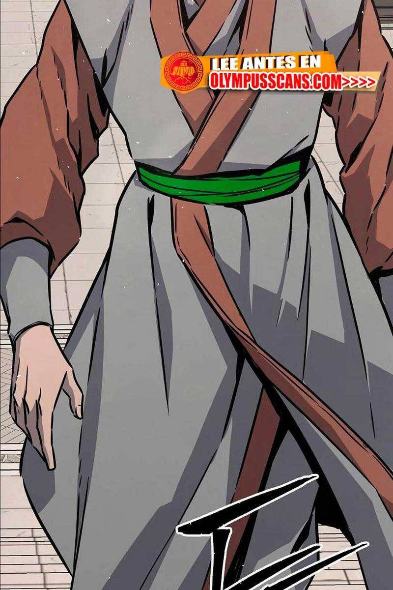 Cảm Kiếm Tuyệt Đối Chap 33 - Next Chap 34