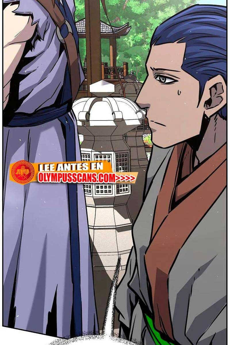 Cảm Kiếm Tuyệt Đối Chap 33 - Next Chap 34