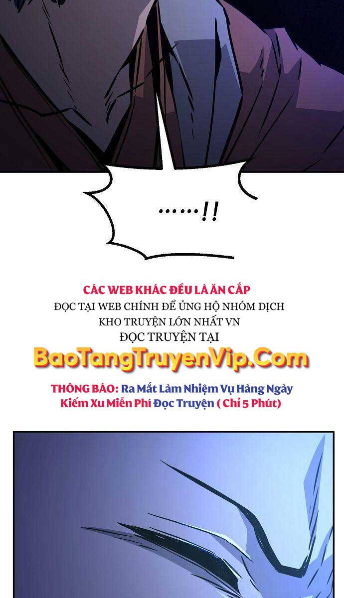Cảm Kiếm Tuyệt Đối Chap 34 - Next Chap 35