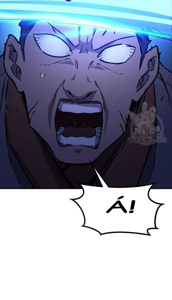 Cảm Kiếm Tuyệt Đối Chap 34 - Next Chap 35