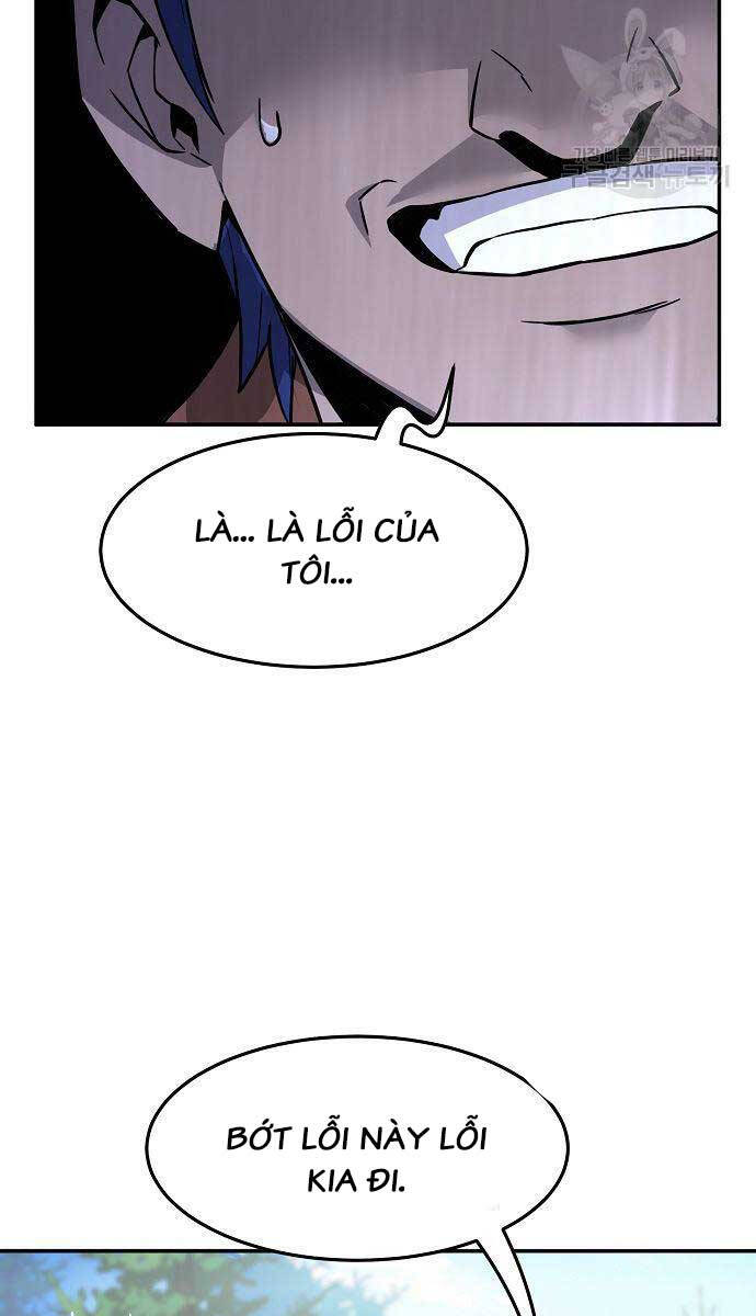 Cảm Kiếm Tuyệt Đối Chap 34 - Next Chap 35