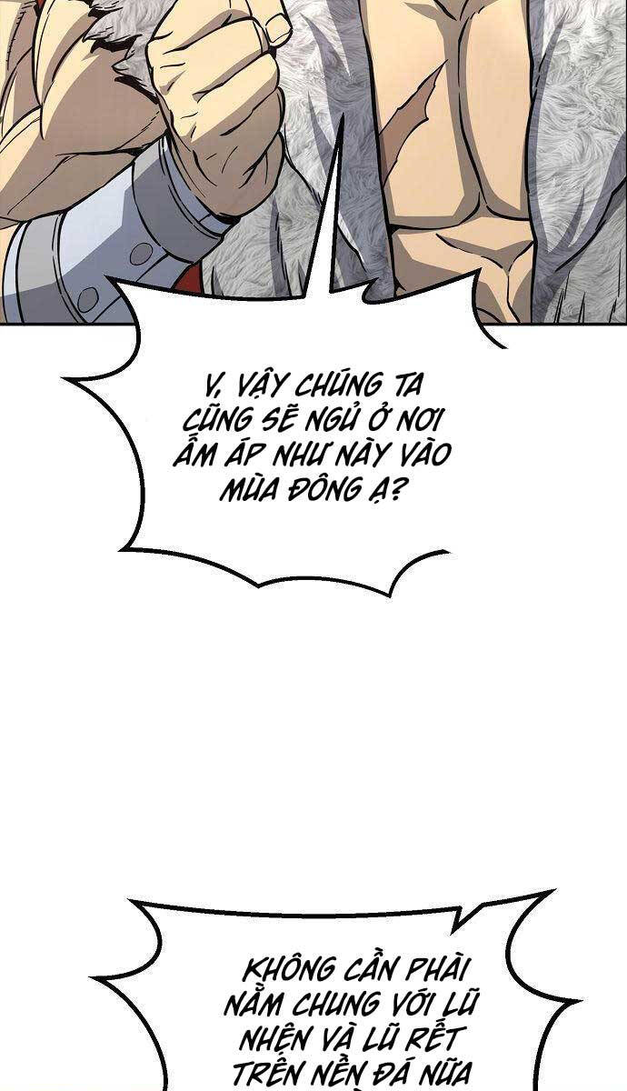 Cảm Kiếm Tuyệt Đối Chap 34 - Next Chap 35