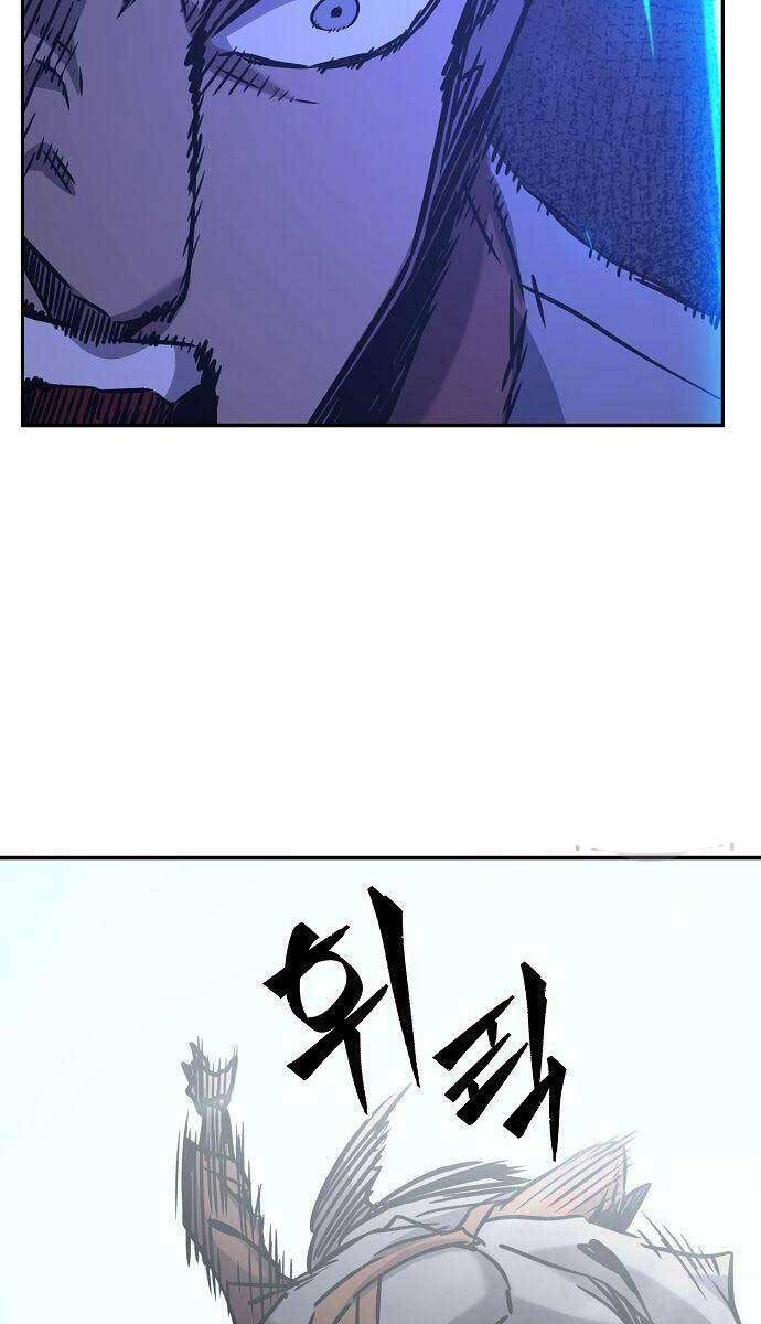 Cảm Kiếm Tuyệt Đối Chap 34 - Next Chap 35