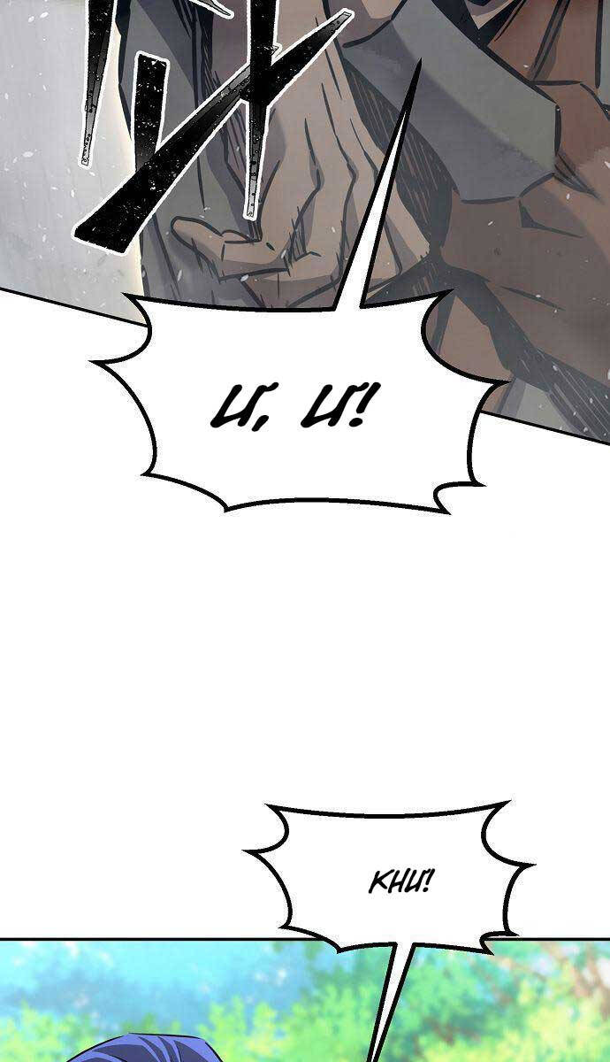Cảm Kiếm Tuyệt Đối Chap 34 - Next Chap 35