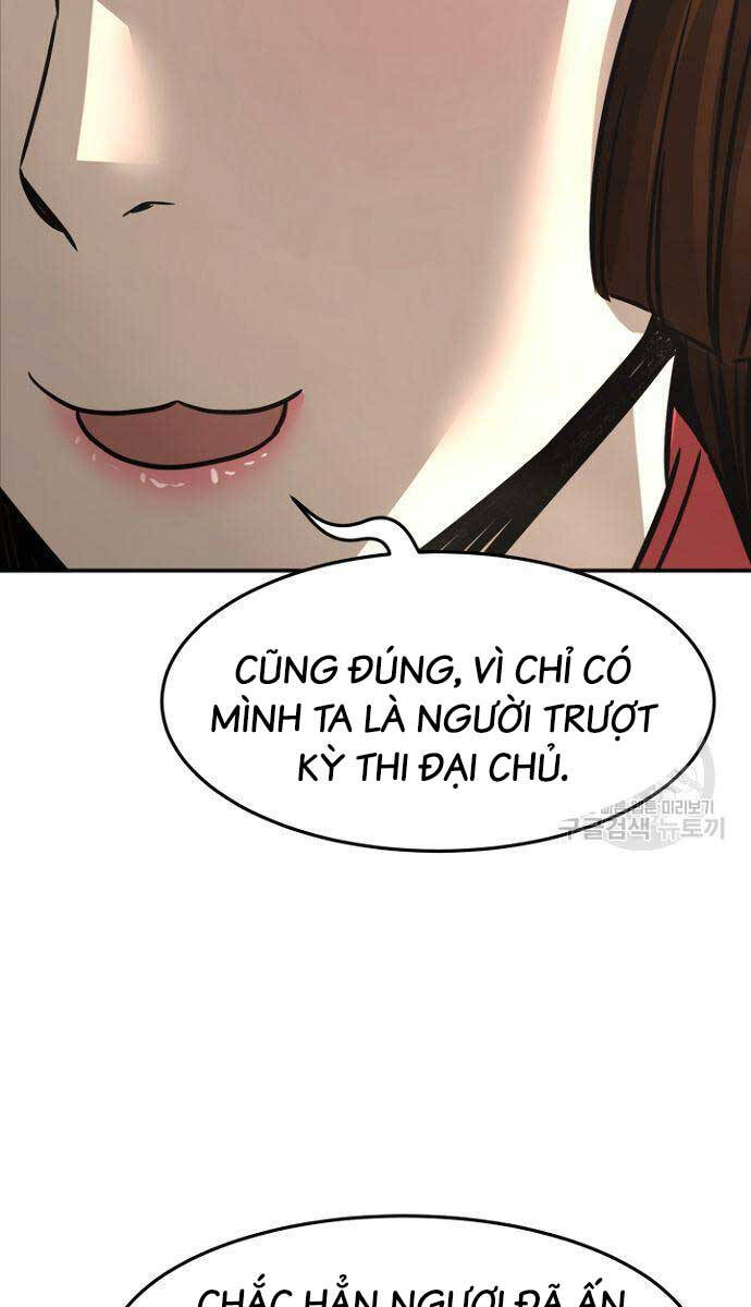 Cảm Kiếm Tuyệt Đối Chap 35 - Next Chap 36