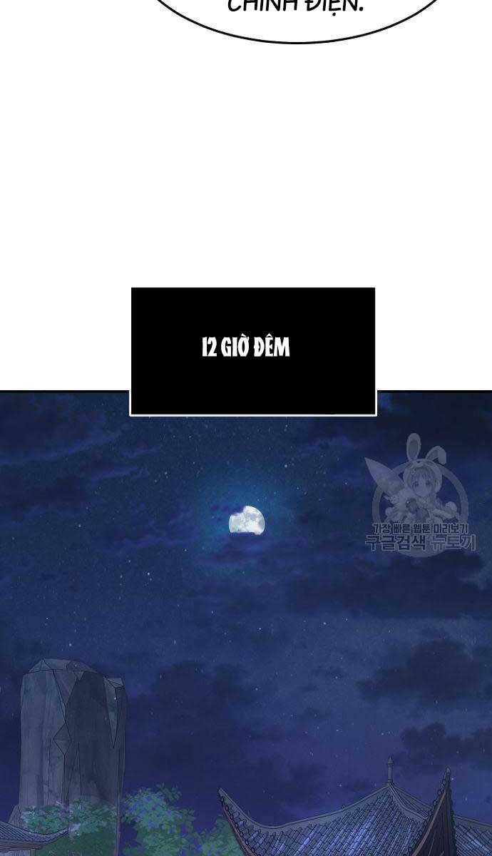 Cảm Kiếm Tuyệt Đối Chap 35 - Next Chap 36