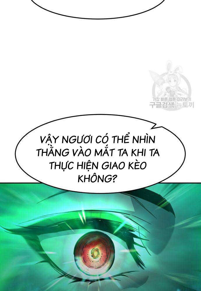 Cảm Kiếm Tuyệt Đối Chap 35 - Next Chap 36