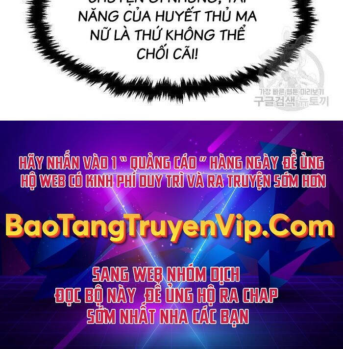 Cảm Kiếm Tuyệt Đối Chap 35 - Next Chap 36