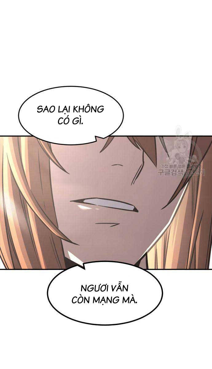 Cảm Kiếm Tuyệt Đối Chap 35 - Next Chap 36
