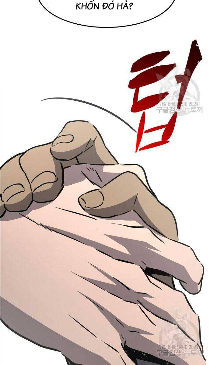 Cảm Kiếm Tuyệt Đối Chap 35 - Next Chap 36