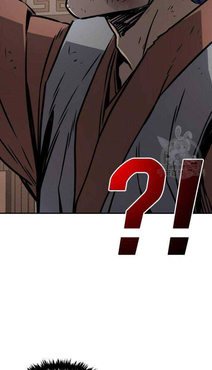 Cảm Kiếm Tuyệt Đối Chap 35 - Next Chap 36