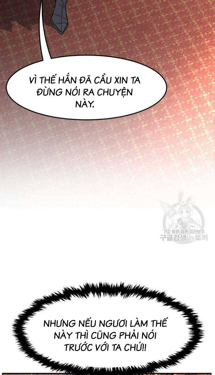 Cảm Kiếm Tuyệt Đối Chap 35 - Next Chap 36