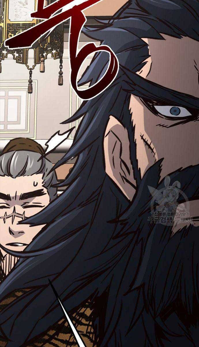 Cảm Kiếm Tuyệt Đối Chap 35 - Next Chap 36