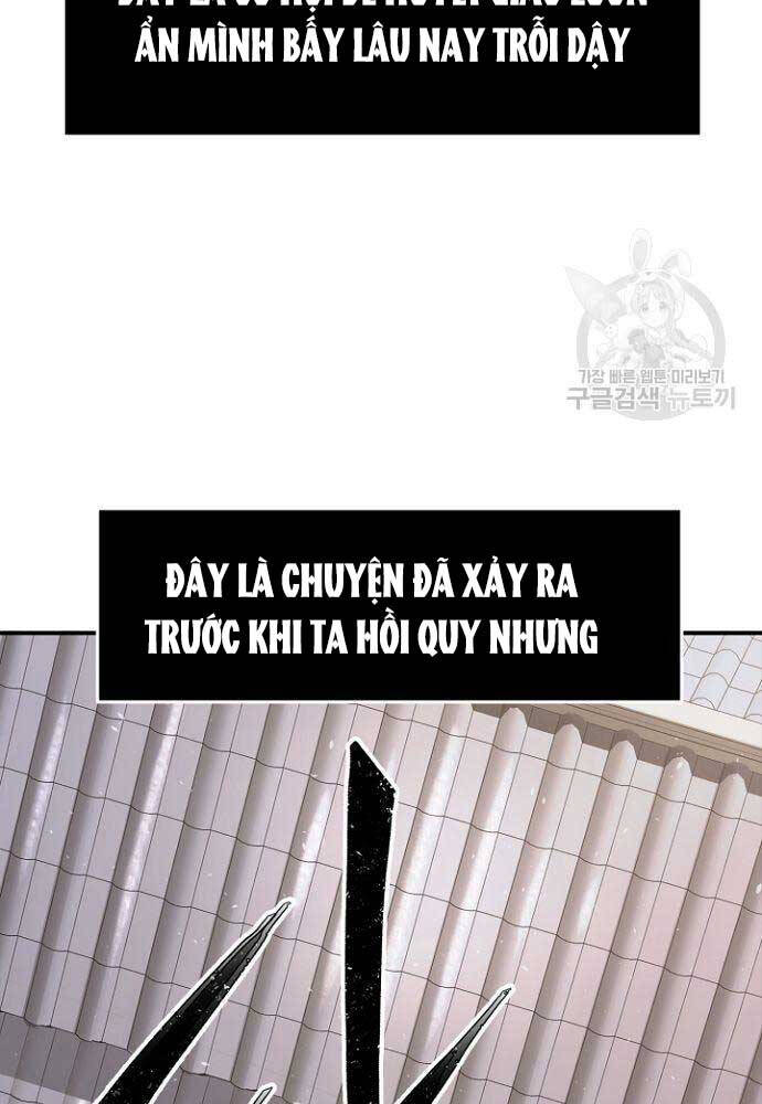 Cảm Kiếm Tuyệt Đối Chap 35 - Next Chap 36