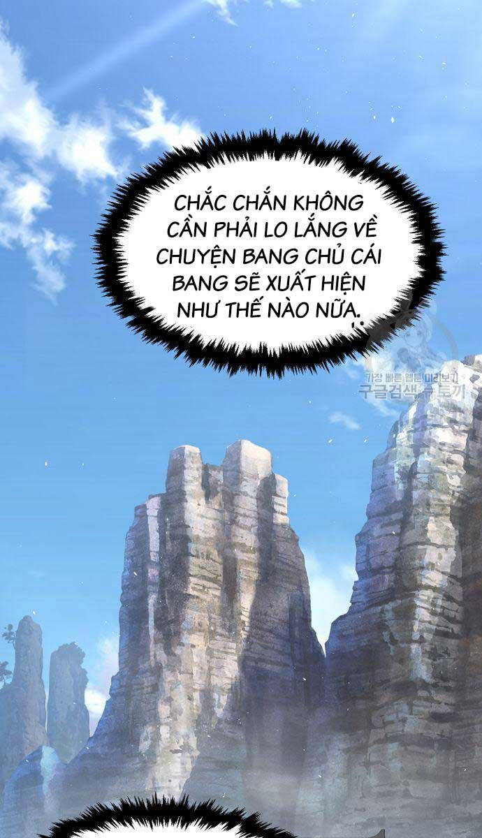 Cảm Kiếm Tuyệt Đối Chap 35 - Next Chap 36