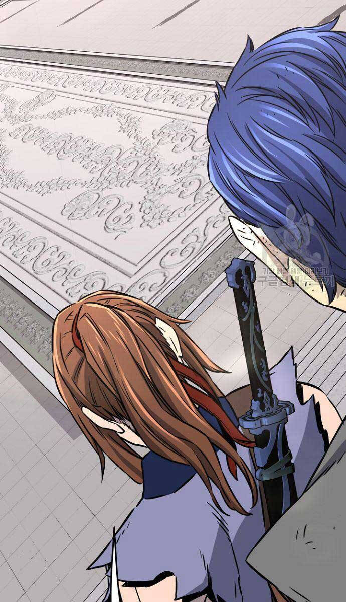 Cảm Kiếm Tuyệt Đối Chap 35 - Next Chap 36
