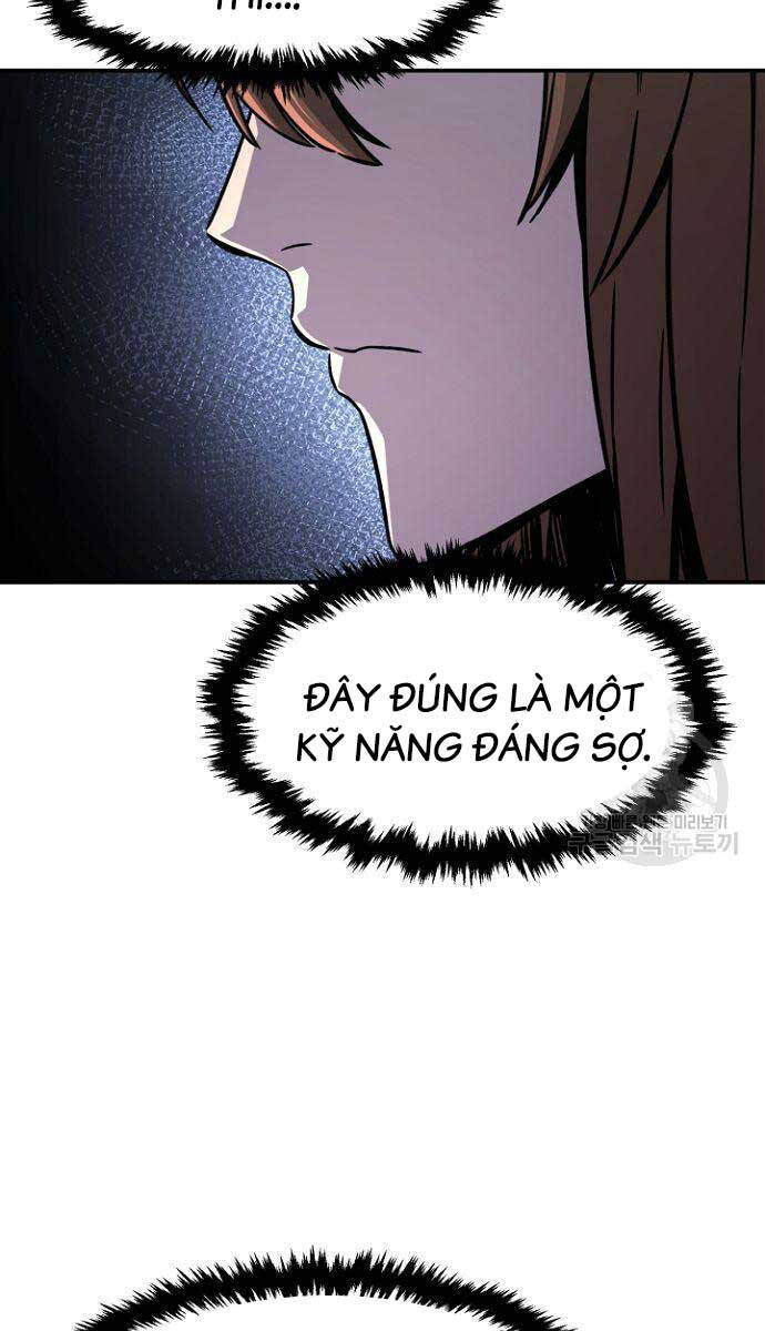 Cảm Kiếm Tuyệt Đối Chap 36 - Next Chap 37