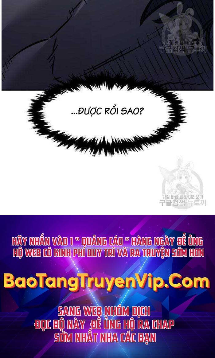Cảm Kiếm Tuyệt Đối Chap 36 - Next Chap 37