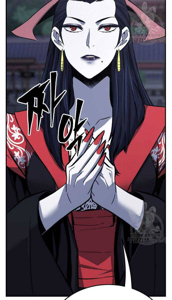 Cảm Kiếm Tuyệt Đối Chap 36 - Next Chap 37