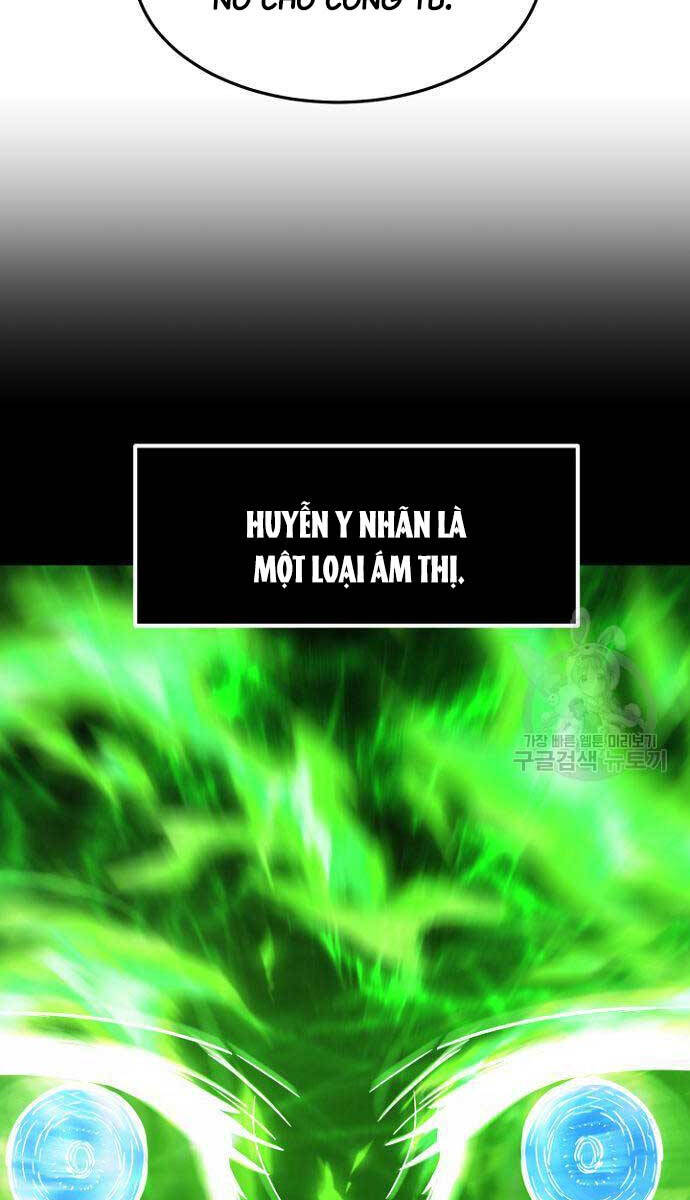 Cảm Kiếm Tuyệt Đối Chap 36 - Next Chap 37