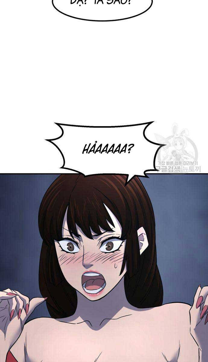 Cảm Kiếm Tuyệt Đối Chap 36 - Next Chap 37