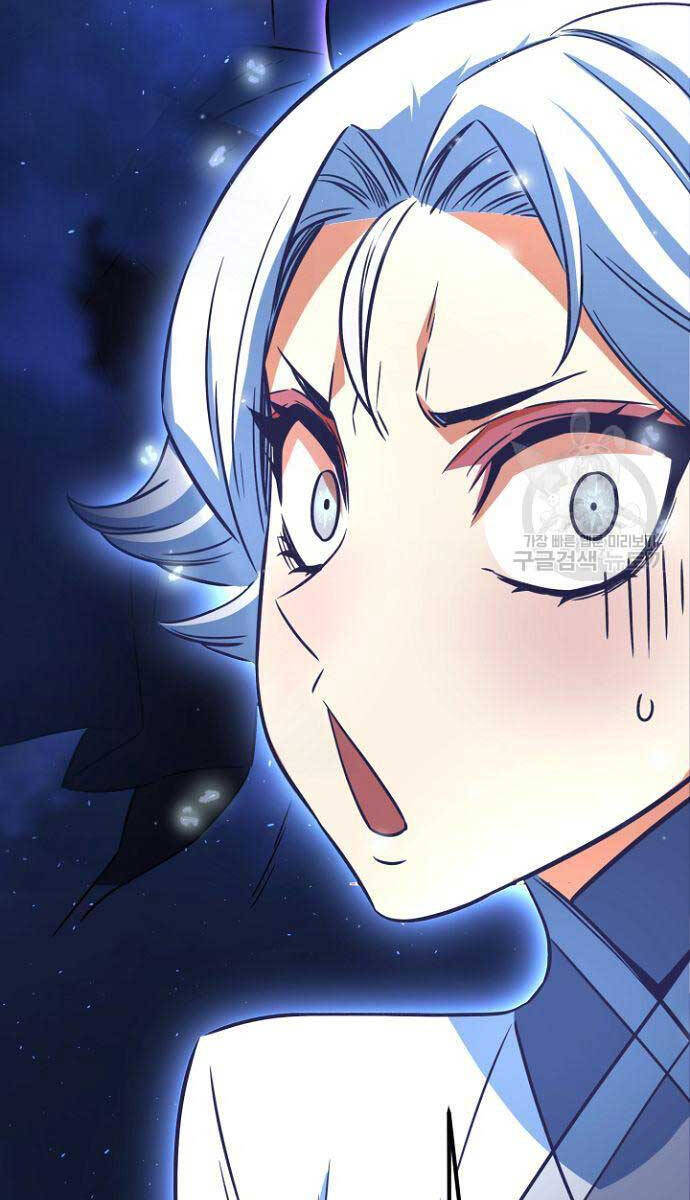 Cảm Kiếm Tuyệt Đối Chap 36 - Next Chap 37