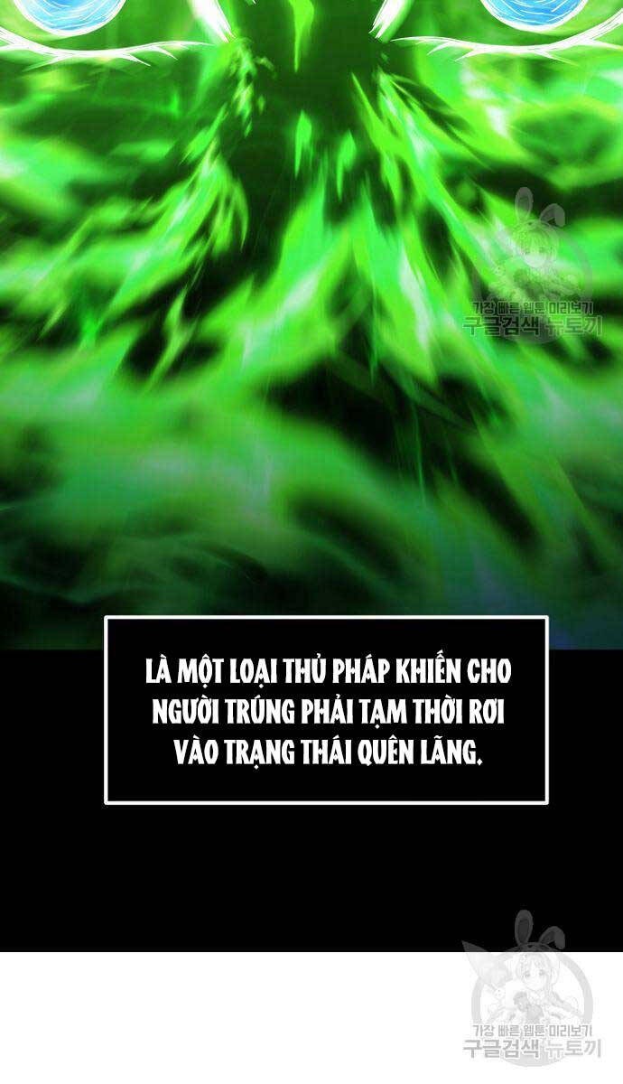 Cảm Kiếm Tuyệt Đối Chap 36 - Next Chap 37