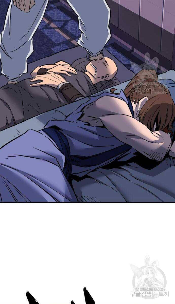 Cảm Kiếm Tuyệt Đối Chap 36 - Next Chap 37