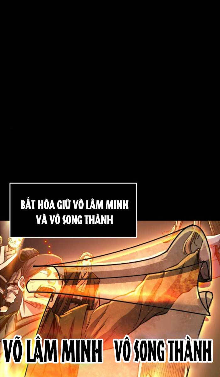 Cảm Kiếm Tuyệt Đối Chap 37 - Next Chap 38