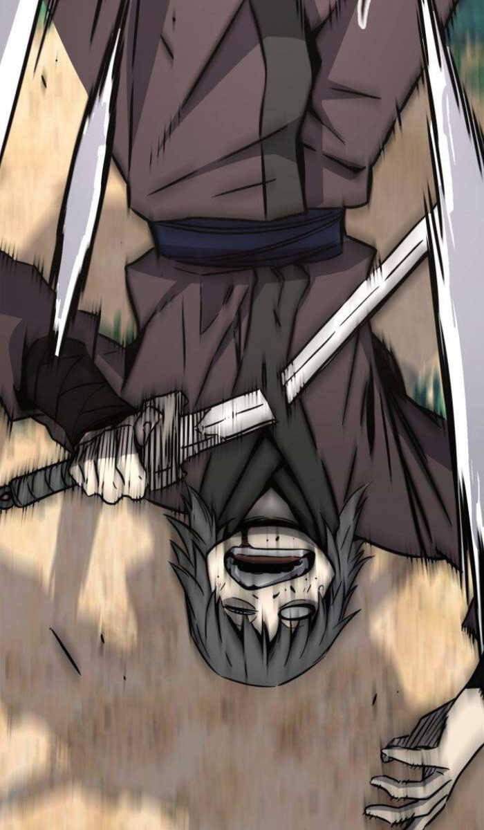 Cảm Kiếm Tuyệt Đối Chap 37 - Next Chap 38