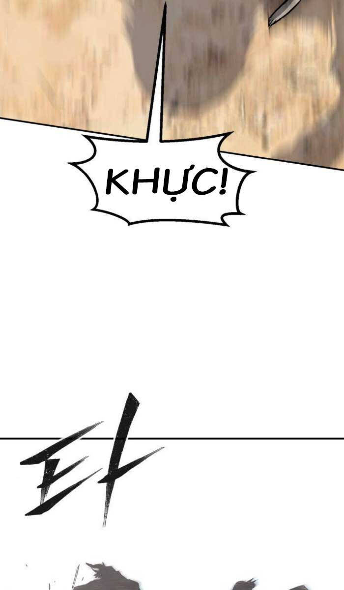 Cảm Kiếm Tuyệt Đối Chap 37 - Next Chap 38