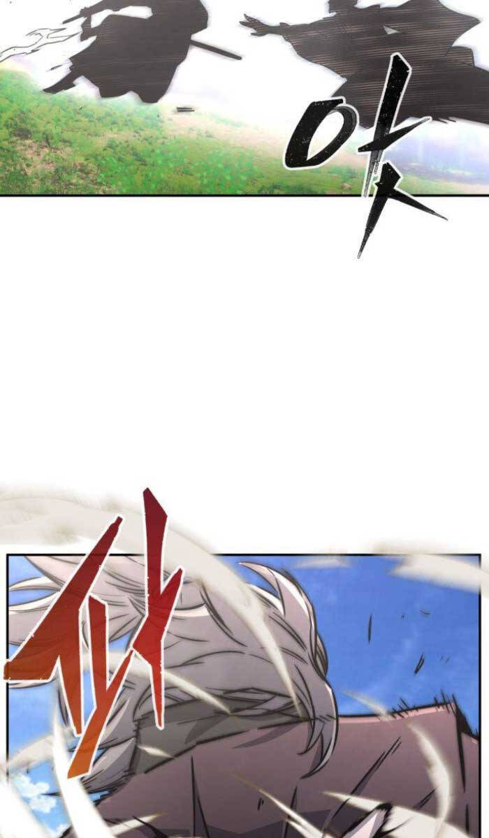 Cảm Kiếm Tuyệt Đối Chap 37 - Next Chap 38