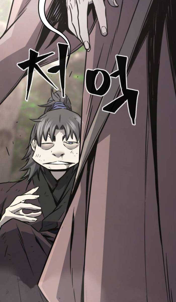 Cảm Kiếm Tuyệt Đối Chap 37 - Next Chap 38