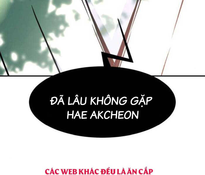 Cảm Kiếm Tuyệt Đối Chap 37 - Next Chap 38