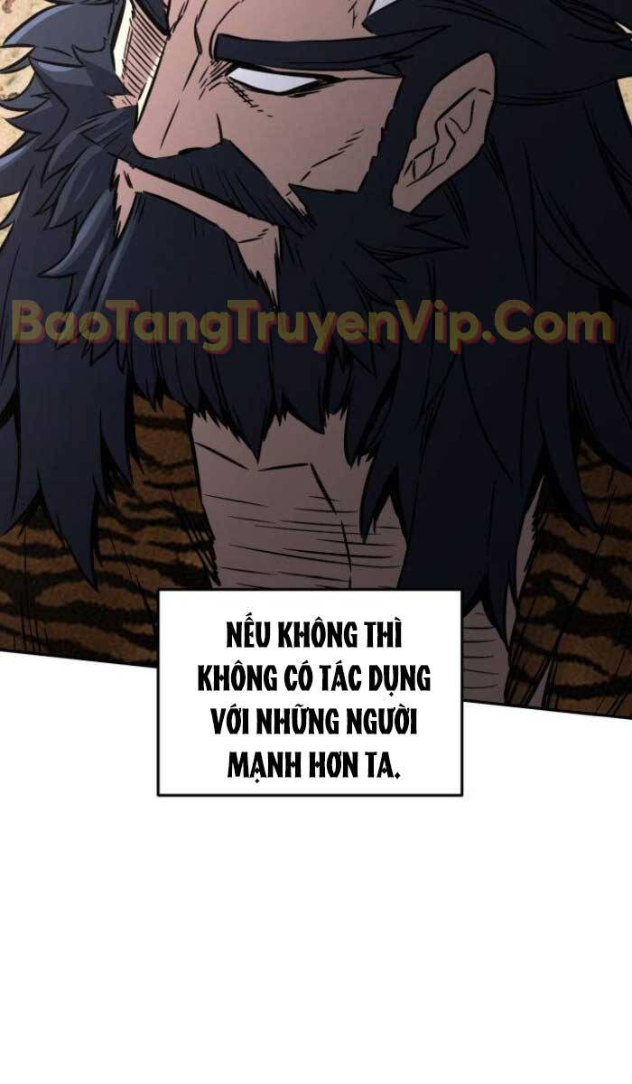 Cảm Kiếm Tuyệt Đối Chap 37 - Next Chap 38