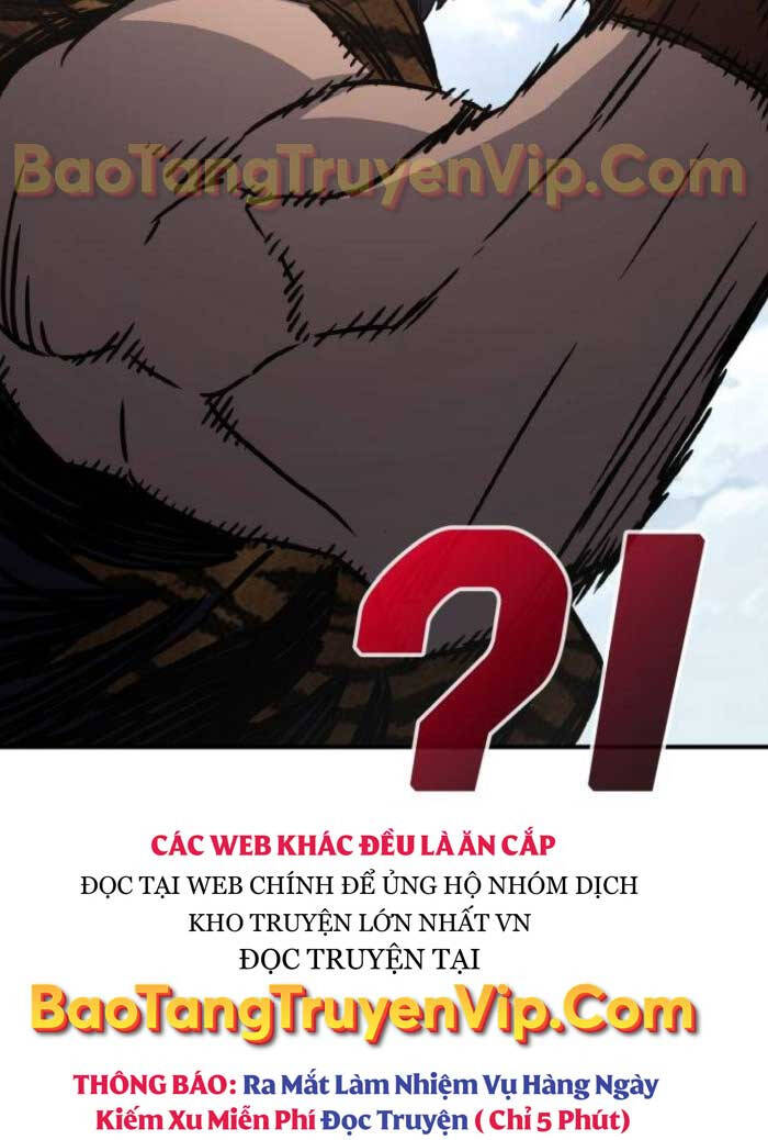 Cảm Kiếm Tuyệt Đối Chap 37 - Next Chap 38