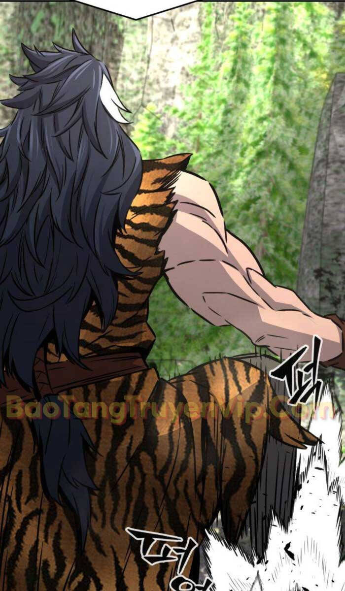 Cảm Kiếm Tuyệt Đối Chap 37 - Next Chap 38