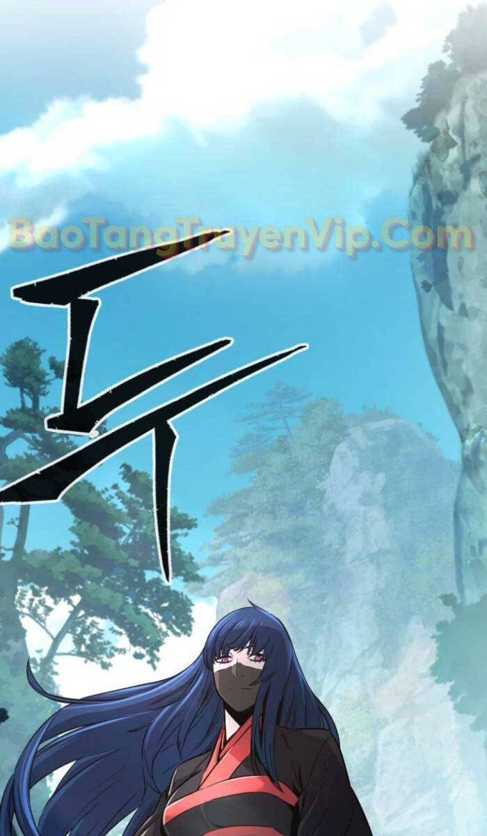 Cảm Kiếm Tuyệt Đối Chap 37 - Next Chap 38