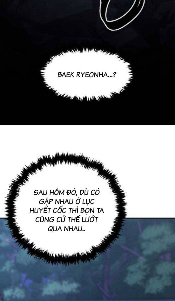 Cảm Kiếm Tuyệt Đối Chap 37 - Next Chap 38